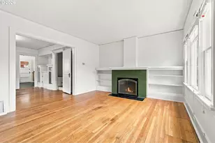 1318 SE Palm St, Portland, OR 97214 - Photo 44