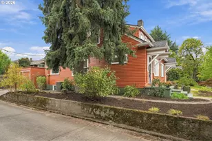 1318 SE Palm St, Portland, OR 97214 - Photo 18