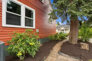 1318 SE Palm St, Portland, OR 97214 - Photo 20