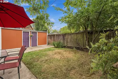 1318 SE Palm St, Portland, OR 97214 - Photo 26