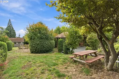 1335 NW 128th Ave, Portland, OR 97229 - Photo 44