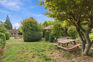 1335 NW 128th Ave, Portland, OR 97229 - Photo 44