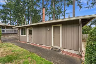 1335 NW 128th Ave, Portland, OR 97229 - Photo 36