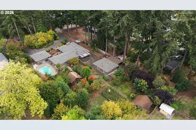 1335 NW 128th Ave, Portland, OR 97229 - Photo 46