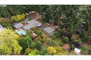 1335 NW 128th Ave, Portland, OR 97229 - Photo 46