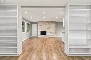1335 NW 128th Ave, Portland, OR 97229 - Photo 20