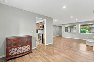 1335 NW 128th Ave, Portland, OR 97229 - Photo 12