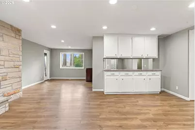 1335 NW 128th Ave, Portland, OR 97229 - Photo 10
