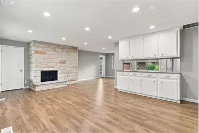 1335 NW 128th Ave, Portland, OR 97229 - Photo 8