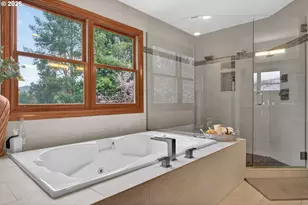 12757 NW Hartford St, Portland, OR 97229 - Photo 32