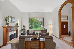 12757 NW Hartford St, Portland, OR 97229 - Photo 8