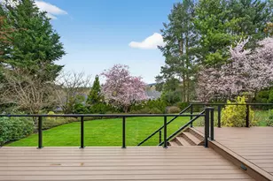 12757 NW Hartford St, Portland, OR 97229 - Photo 38