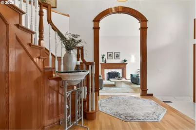 12757 NW Hartford St, Portland, OR 97229 - Photo 20