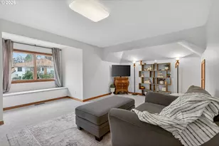 12757 NW Hartford St, Portland, OR 97229 - Photo 30