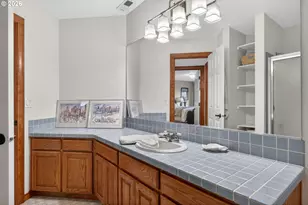 12757 NW Hartford St, Portland, OR 97229 - Photo 34