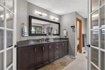 12757 NW Hartford St, Portland, OR 97229 - Photo 26