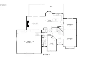 12757 NW Hartford St, Portland, OR 97229 - Photo 46