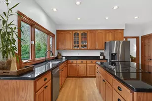 12757 NW Hartford St, Portland, OR 97229 - Photo 12