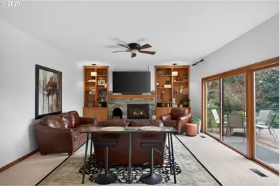 12757 NW Hartford St, Portland, OR 97229 - Photo 16