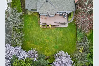 12757 NW Hartford St, Portland, OR 97229 - Photo 42