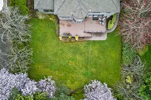 12757 NW Hartford St, Portland, OR 97229 - Photo 42