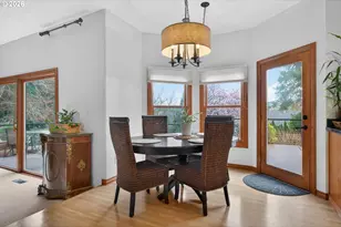 12757 NW Hartford St, Portland, OR 97229 - Photo 14