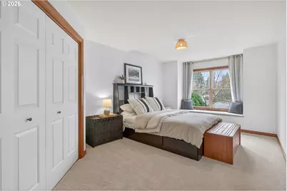 12757 NW Hartford St, Portland, OR 97229 - Photo 28