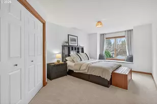 12757 NW Hartford St, Portland, OR 97229 - Photo 28