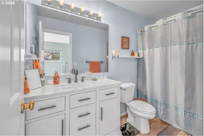 6231 SW 18th Dr, Portland, OR 97239 - Photo 12