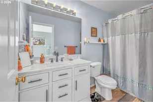6231 SW 18th Dr, Portland, OR 97239 - Photo 12
