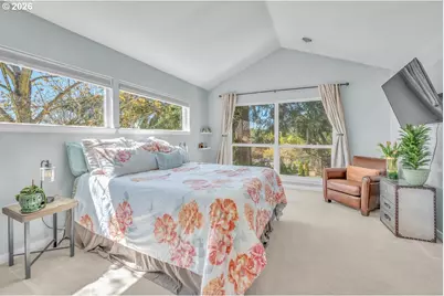 6231 SW 18th Dr, Portland, OR 97239 - Photo 10