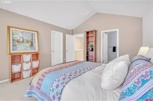 6231 SW 18th Dr, Portland, OR 97239 - Photo 14