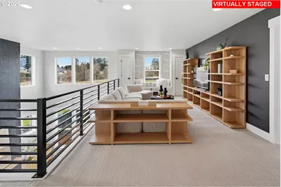 16114 Barlow Trail Ln, Oregon City, OR 97045 - Photo 10