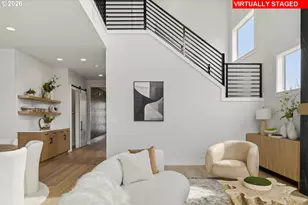 16114 Barlow Trl Ln, Oregon City, OR 97045 - Photo 8