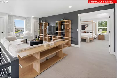 16114 Barlow Trail Ln, Oregon City, OR 97045 - Photo 12