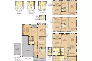 16114 Barlow Trl Ln, Oregon City, OR 97045 - Photo 2