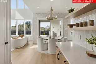 16114 Barlow Trl Ln, Oregon City, OR 97045 - Photo 4