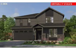 16114 Barlow Trl Ln, Oregon City, OR 97045 - Photo 1