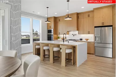 16114 Barlow Trail Ln, Oregon City, OR 97045 - Photo 6