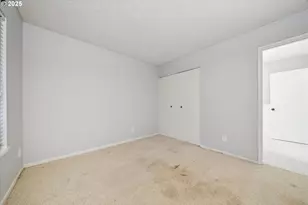 1889 Boca Ratan Dr, Lake Oswego, OR 97034 - Photo 22