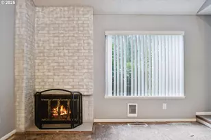 1889 Boca Ratan Dr, Lake Oswego, OR 97034 - Photo 10