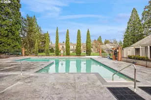 1889 Boca Ratan Dr, Lake Oswego, OR 97034 - Photo 36