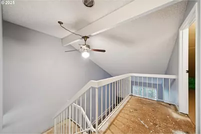 1889 Boca Ratan Dr, Lake Oswego, OR 97034 - Photo 32