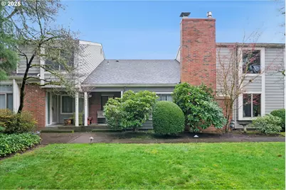 1889 Boca Ratan Dr, Lake Oswego, OR 97034 - Photo 2