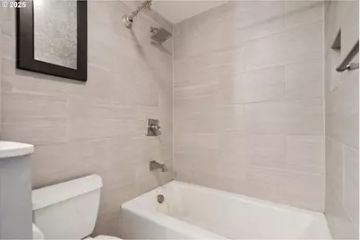 1889 Boca Ratan Dr, Lake Oswego, OR 97034 - Photo 28