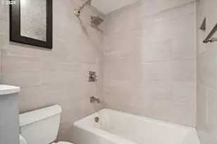 1889 Boca Ratan Dr, Lake Oswego, OR 97034 - Photo 28