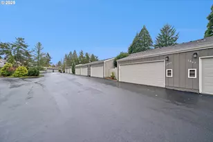 1889 Boca Ratan Dr, Lake Oswego, OR 97034 - Photo 34