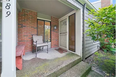 1889 Boca Ratan Dr, Lake Oswego, OR 97034 - Photo 4