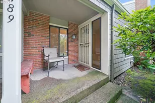 1889 Boca Ratan Dr, Lake Oswego, OR 97034 - Photo 4