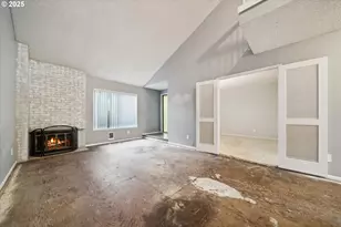 1889 Boca Ratan Dr, Lake Oswego, OR 97034 - Photo 6